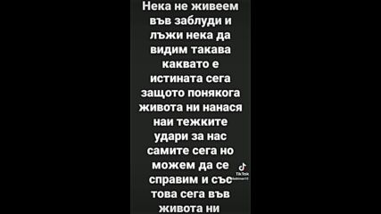 Vid_148911211_114615_223.mp4