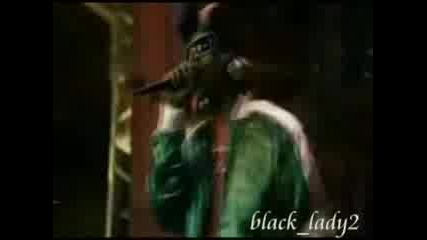 Step Up 2 The Streets [part 8/10]