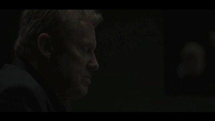 * H D * Salt - Trailer (2010) 