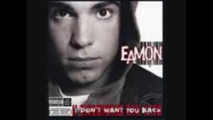 Eamon - Fuck It-I Dont...(Instrumental)