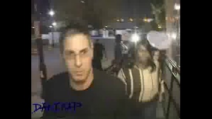 Хванати В Изневяра - Тоя Обича Дебелани !