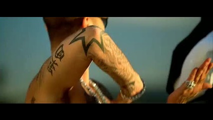 Timati feat. Snoop Dogg - Groove On ( High Quality )