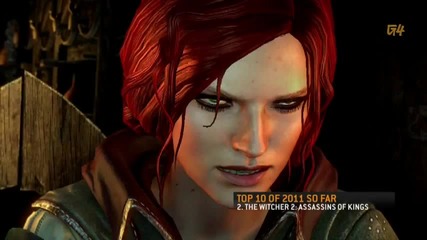 Top-5-games-of-2011-so-far