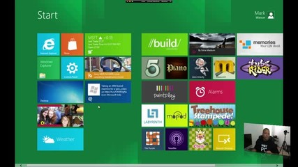 Demo_windows_8_on_a_mac