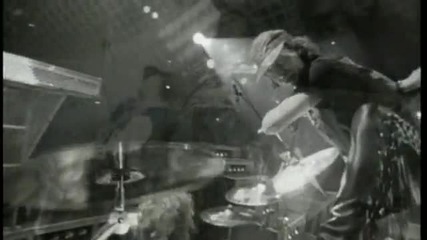 Scorpions - Wind Of Change 