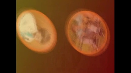 J.b.-colors