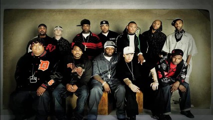 Eminem_presents_the_re-up album-21