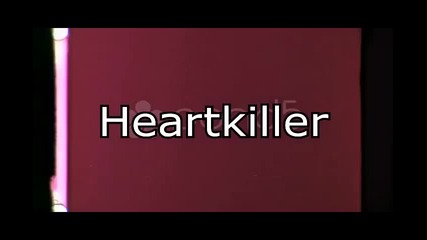 Heartkiller