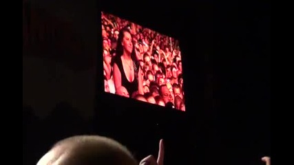 Eminem - A Tribute To Nate Dogg