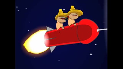 Hot Tamale (smqh)