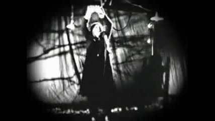 Ozzy Osbourne - See You On The Other Side (full version) 