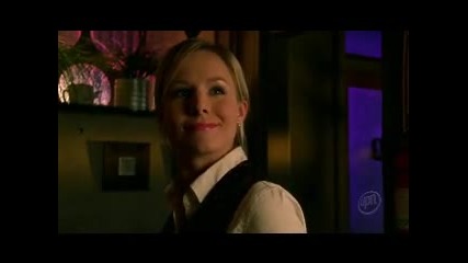 veronica mars s2e12