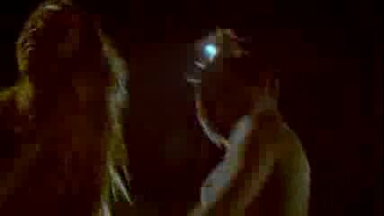 The Saturdays - What About Us