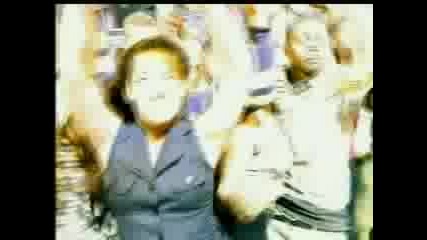 Ice Cube - We Be Clubbin 