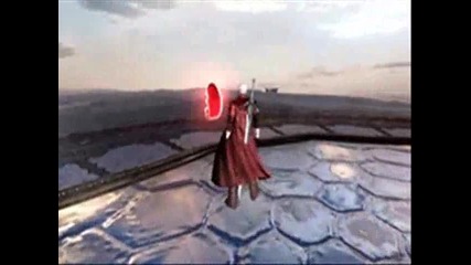 devil may cry 4 d mov071 - pc 