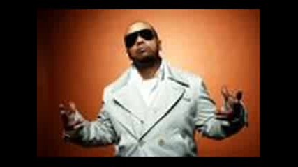 Justin Feat. Timbaland Three 6 Mafia - Chop Me Up - Превод