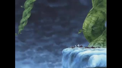 One Piece - 190 [good quality]