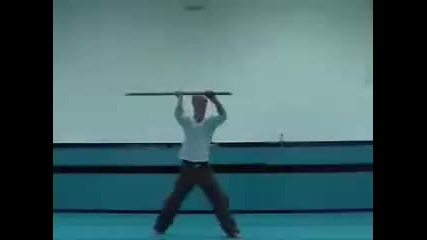 За него няма гравитация !