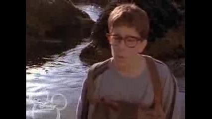 The Thirteenth Year (4/10) Hq 