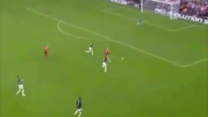 Liverpool will survive 