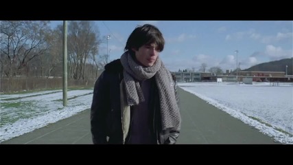 Taylor Swift - Back to December ( Официално Видео )