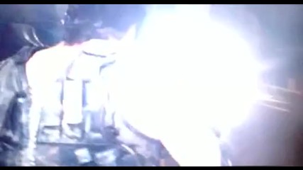 El Destino de Jupiter (jupiter Ascending)1