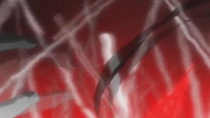 Naruto - Man Up ''amv''