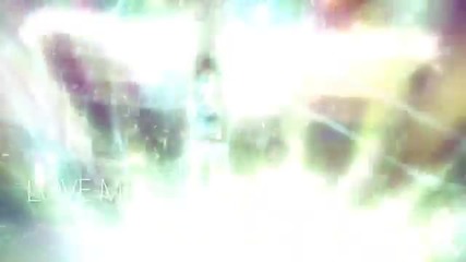 What Are You Waiting For - Amv