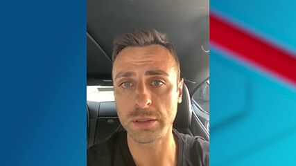 Бербатов: УЕФА ще следи провеждането на конгреса