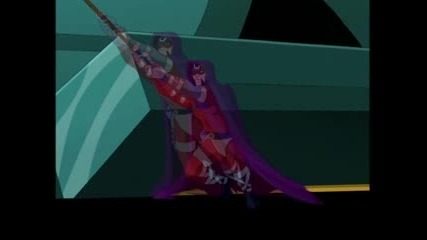 tmnt epizod 123 bg audio
