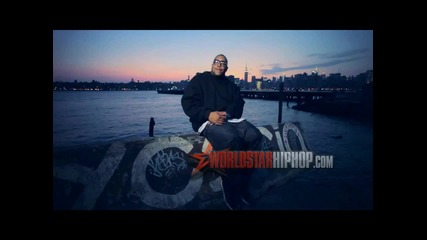 Glasses Malone - Eastsidin (crip)(hq)(2011)
