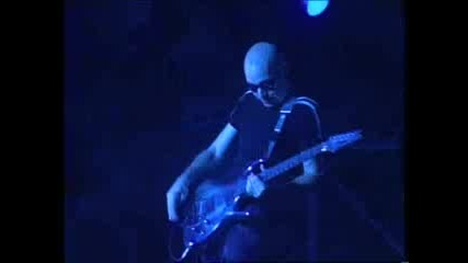 G3 - Live In Concert Part 1