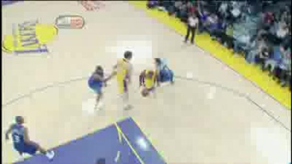 Kobe Bryant 