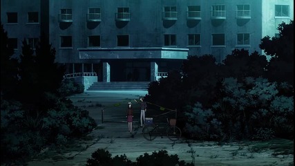 Sankarea 2 Bg Subs [high]