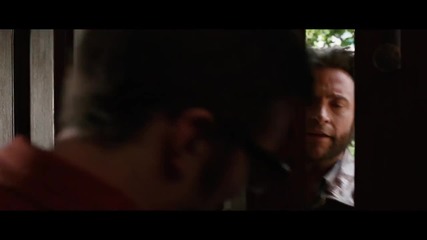 X-men_ Days of Future Past _ Official Trailer 3