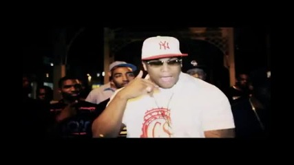 Murda Team - We Run New York (hq) 