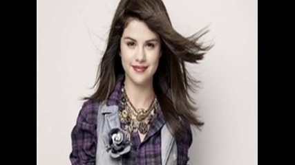 Believe In Me intro 