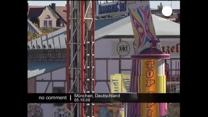 Хубавата страна на бирфеста