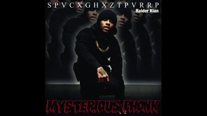 Spaceghostpurrp - Grind On Me