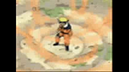 Naruto Clip 2