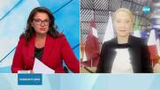 Последни стъпки: Решаваща седмица за влизането на България в еврозоната