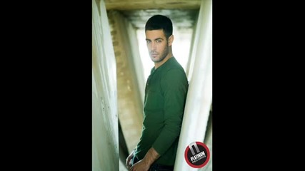 Κώστας Μαρτάκης - Μόνο Κάτι Απόγευματα