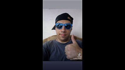 Vid_23290117_173810_324.mp4