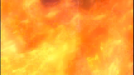 utawarerumono -15 bg sub