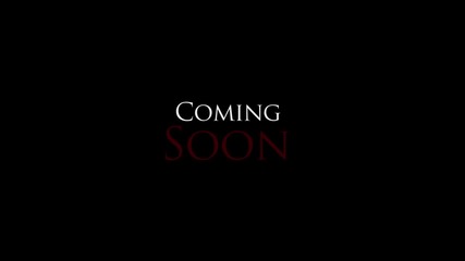 Smiley - Trailer [hd]