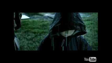 Eminem - Stan Long Version