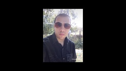 2023-09-22-155500143.mp4