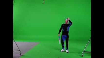 Rooney - Смях.