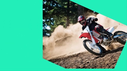 motocross