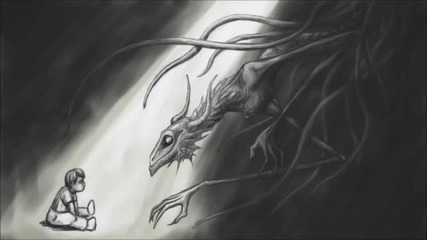 Noisia - Strange Owl Experiment